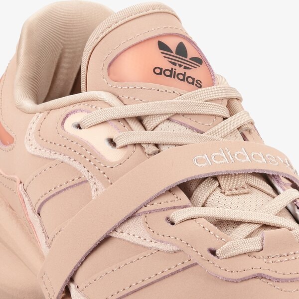 Sporta apavi sievietēm ADIDAS ZENTIC W gy4130 krāsa bēša