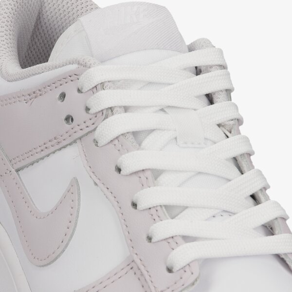 Sporta apavi sievietēm NIKE DUNK LOW dd1503-116 krāsa pelēka