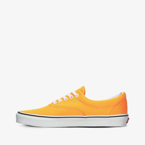 Sporta apavi vīriešiem VANS ERA  vn0a4u39wt41 krāsa oranža