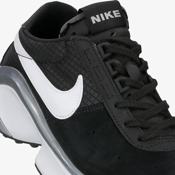 Sporta apavi vīriešiem NIKE D/MS/X WAFFLE cq0205-001 krāsa melna