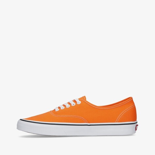 Sporta apavi vīriešiem VANS UA AUTHENTIC vn0a5krdavm1 krāsa oranža