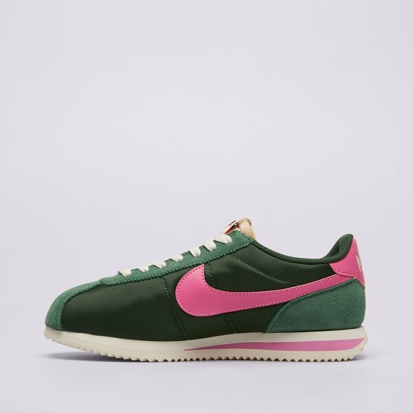 Sporta apavi sievietēm NIKE W CORTEZ hf9994-300 krāsa haki