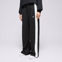 BIKSES W JORDAN KNIT TRACK PANT 