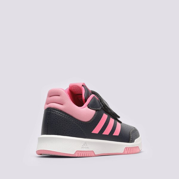 Sporta apavi bērniem ADIDAS TENSAUR SPORT 2.0 CF K id2308 krāsa tumši zila