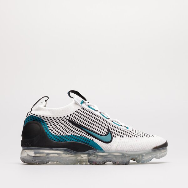 Sporta apavi vīriešiem NIKE VAPORMAX 2021 FK dq3974-100 krāsa balta