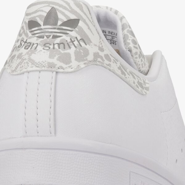 Sporta apavi sievietēm ADIDAS STAN SMITH  gw1702 krāsa balta