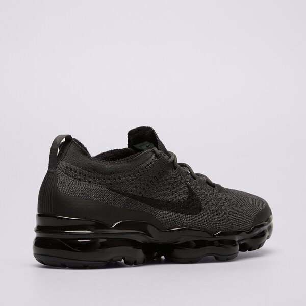 Sporta apavi vīriešiem NIKE AIR VAPORMAX 2023 FK  dv1678-006 krāsa melna