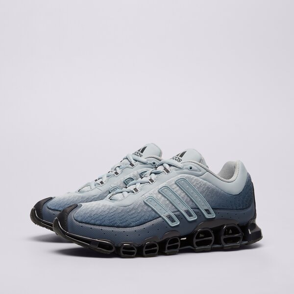 Sporta apavi vīriešiem ADIDAS MEGARIDE jh5524 krāsa zila