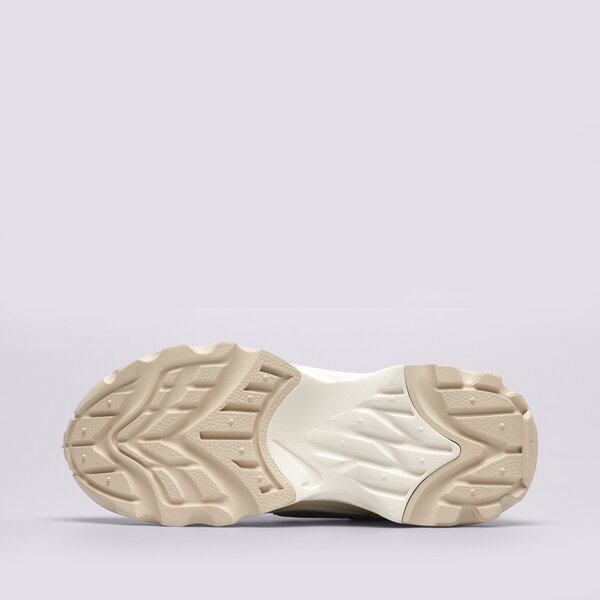 Sporta apavi sievietēm NIKE TC 7900 dd9682-110 krāsa bēša