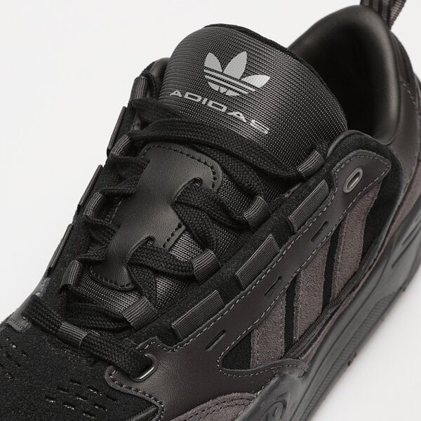 Sporta apavi vīriešiem ADIDAS ADI2000 gx4634 krāsa melna