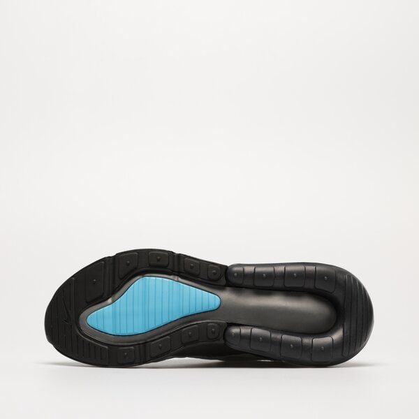 Sporta apavi vīriešiem NIKE AIR MAX 270 fd9747-001 krāsa pelēka