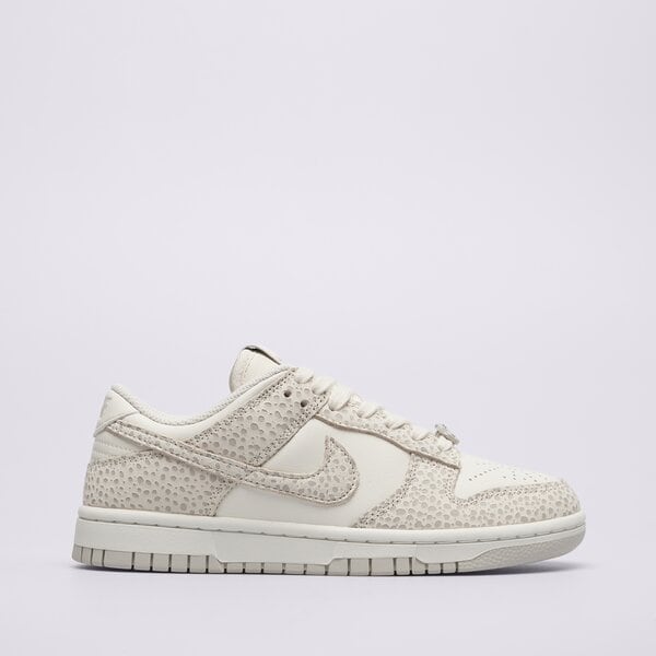 Sporta apavi sievietēm NIKE W DUNK LOW PRM fv6516-001 krāsa pelēka