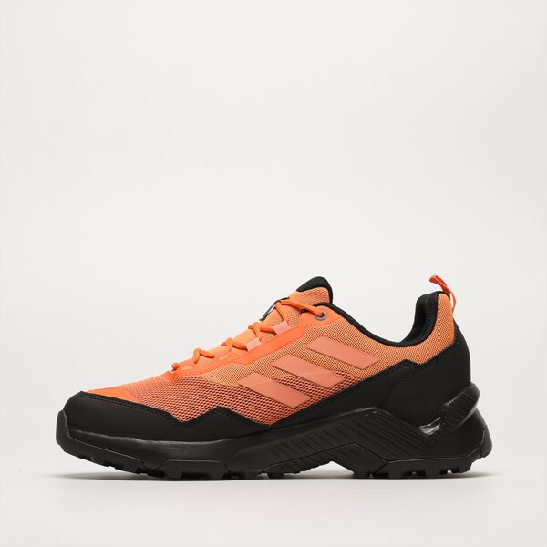 Ziemas zābaki vīriešiem ADIDAS TERREX EASTRAIL 2 hp8609 krāsa oranža