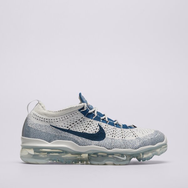 Sporta apavi vīriešiem NIKE AIR VAPORMAX 2023 FK dv1678-009 krāsa pelēka