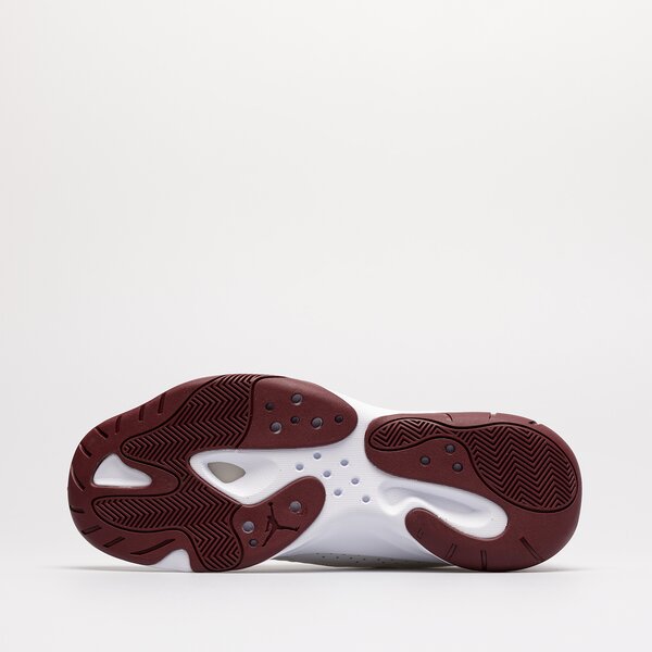 Sporta apavi vīriešiem AIR JORDAN 11 CMFT LOW  dn4180-103 krāsa balta