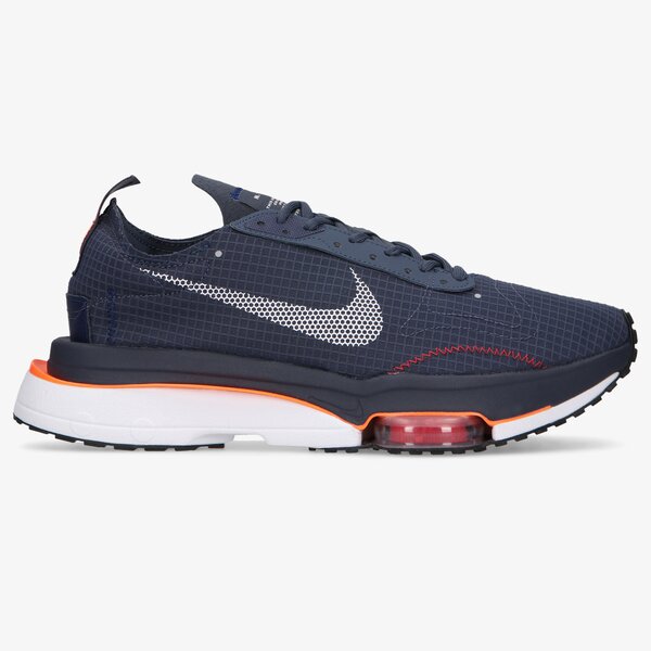 Sporta apavi vīriešiem NIKE AIR ZOOM-TYPE SE cv2220-401 krāsa zila
