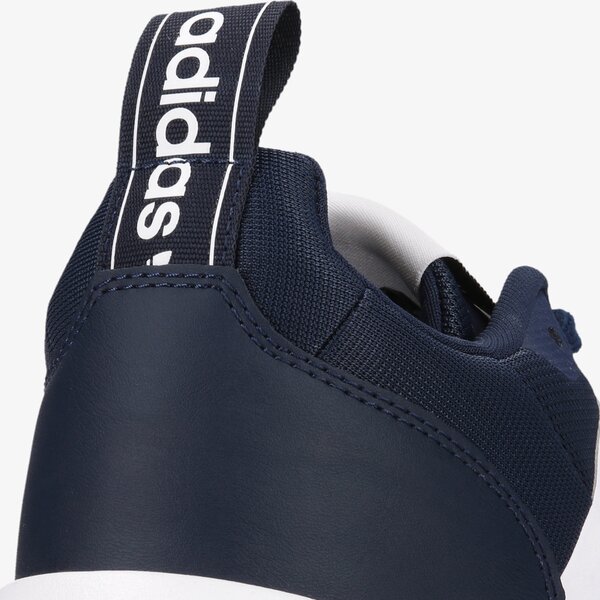 Sporta apavi vīriešiem ADIDAS MULTIX  fx5117 krāsa melna