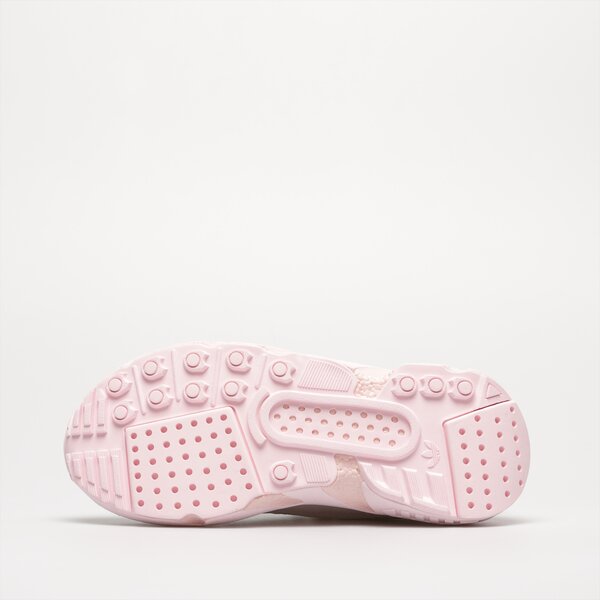 Sporta apavi sievietēm ADIDAS ZX 22 BOOST W gy6712 krāsa rozā