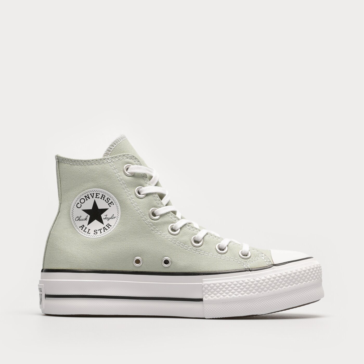 Converse lv sales