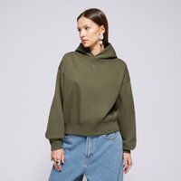 CHAMPION  DŽEMPERIS AR KAPUCI  HOODED SWEATSHIRT
