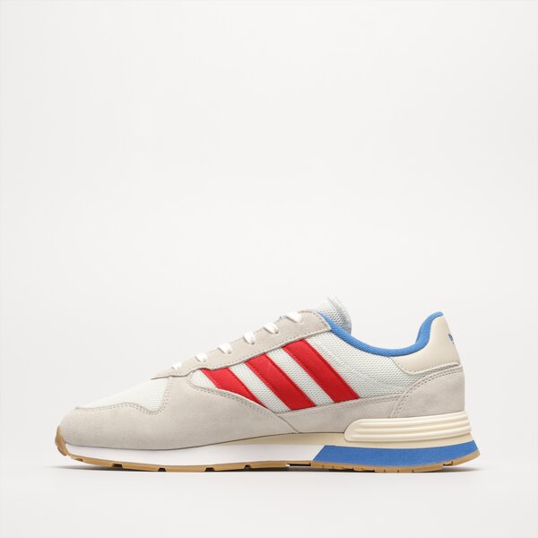 Sporta apavi vīriešiem ADIDAS TREZIOD 2 hp3121 krāsa bēša