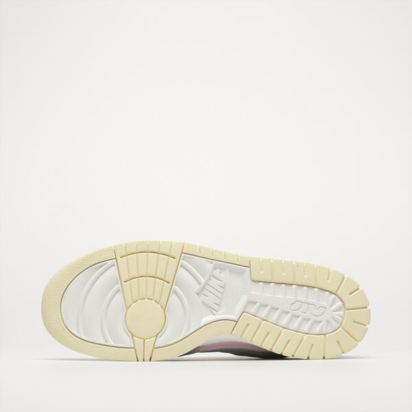 Sporta apavi vīriešiem NIKE DUNK LOW REMASTERED dv0821-100 krāsa pelēka