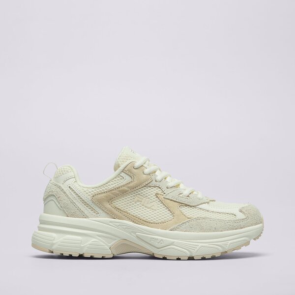 Sporta apavi sievietēm FILA DECYPHER 24 SUEDE 5am00817887 krāsa bēša