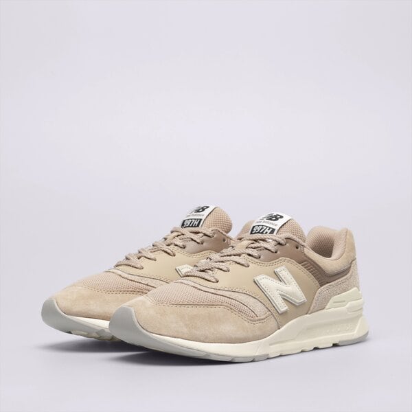 Sporta apavi vīriešiem NEW BALANCE 997 cm997hpi krāsa bēša