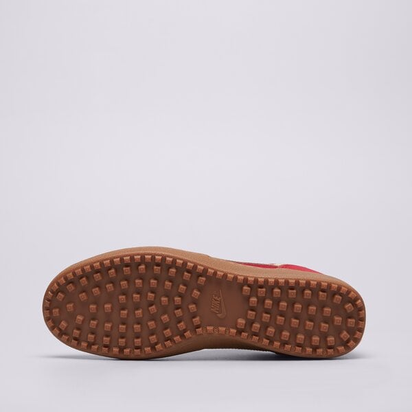 Sporta apavi vīriešiem NIKE FIELD GENERAL hf3165-601 krāsa sarkana
