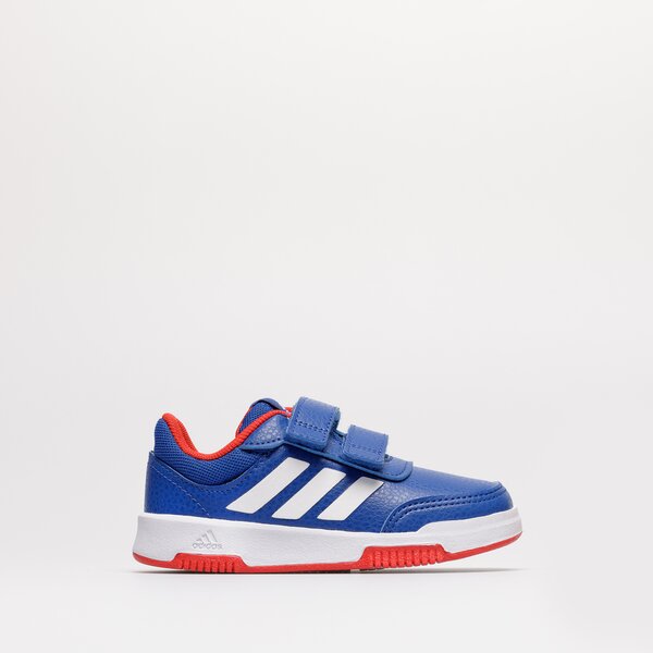 Sporta apavi bērniem ADIDAS TENSAUR SPORT 2.0 CF I gw6459 krāsa tumši zila