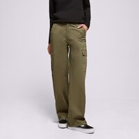 LEVI'S BIKSES 94 BAGGY CARGO GREENS