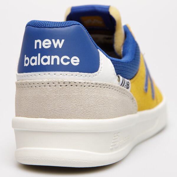 Sporta apavi vīriešiem NEW BALANCE 300  ct300yb3 krāsa dzeltena
