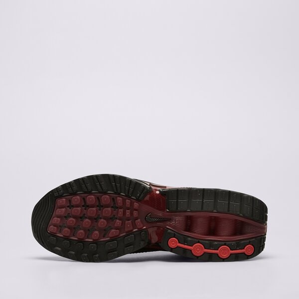 Sporta apavi vīriešiem NIKE AIR MAX DN hv5235-002 krāsa melna