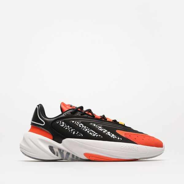 Sporta apavi sievietēm ADIDAS OZELIA W gw0547 krāsa daudzkrāsaina