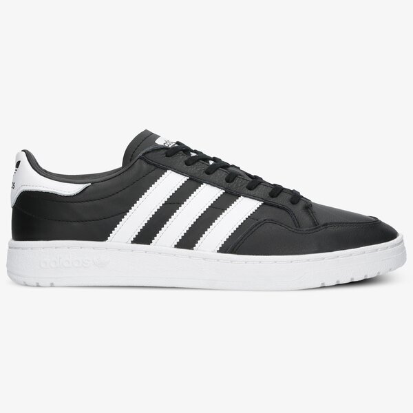 Sporta apavi vīriešiem ADIDAS MODERN 80 EUR COURT ef6048 krāsa melna