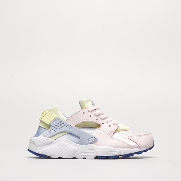 Nike store huarache apavi