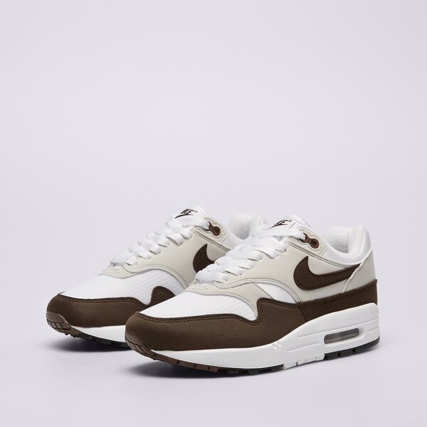 Sporta apavi sievietēm NIKE AIR MAX 1 dz2628-004 krāsa balta