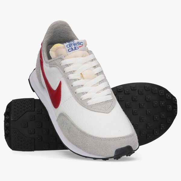Sporta apavi vīriešiem NIKE WAFFLE TRAINER 2 dj6054-101 krāsa pelēka