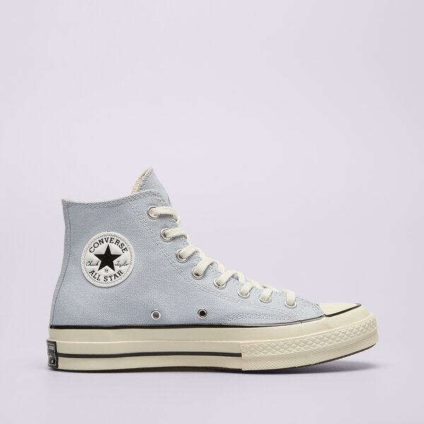 Sporta apavi sievietēm CONVERSE CHUCK 70 a06519c krāsa zila