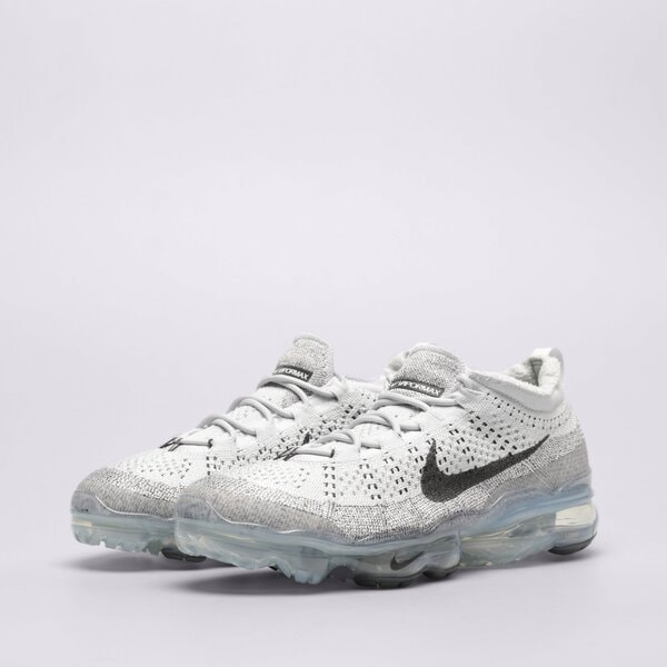 Sporta apavi vīriešiem NIKE AIR VAPORMAX 2023 FK dv1678-004 krāsa pelēka