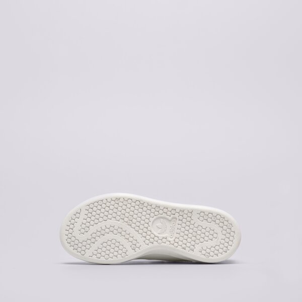 Sporta apavi bērniem ADIDAS STAN SMITH CF C fx7534 krāsa balta