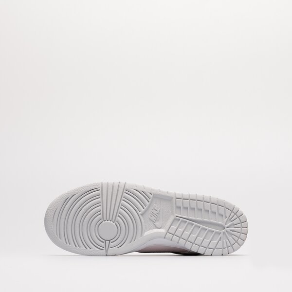Sporta apavi bērniem NIKE DUNK LOW fd1232-002 krāsa pelēka