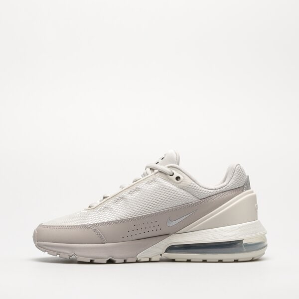 Sporta apavi vīriešiem NIKE AIR MAX PULSE fn7459-002 krāsa balta