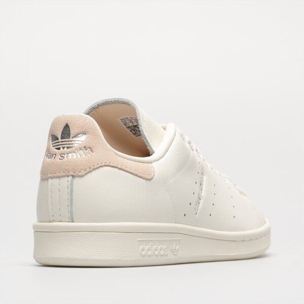 Sporta apavi sievietēm ADIDAS STAN SMITH W hq6660 krāsa balta