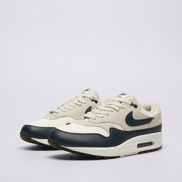 Sporta apavi vīriešiem NIKE AIR MAX 1 fz5808-103 krāsa balta