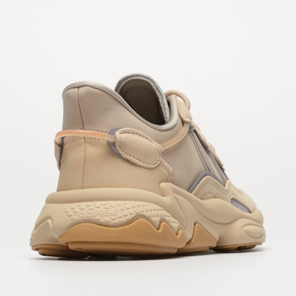 Sporta apavi vīriešiem ADIDAS OZWEEGO ee6462 krāsa bēša