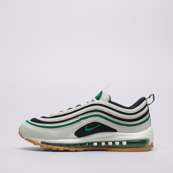 Sporta apavi vīriešiem NIKE AIR MAX 97 921826-021 krāsa pelēka