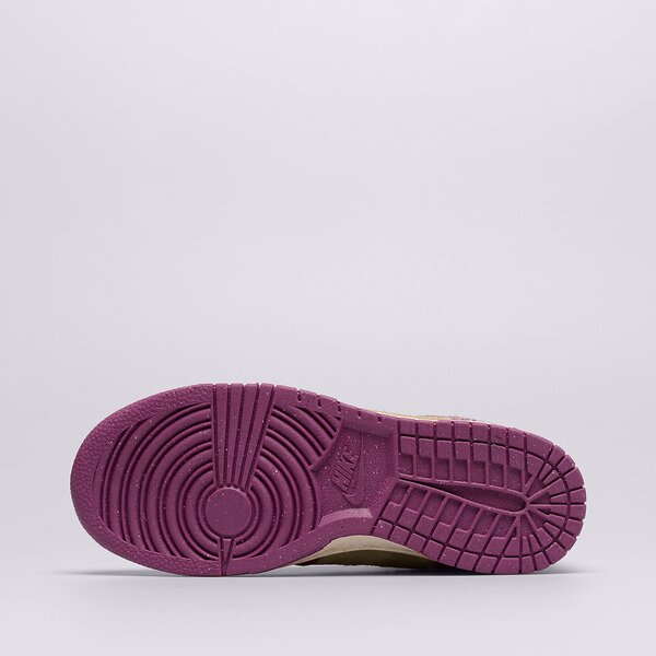 Sporta apavi sievietēm NIKE WMNS DUNK HIGH fb1273500 krāsa haki