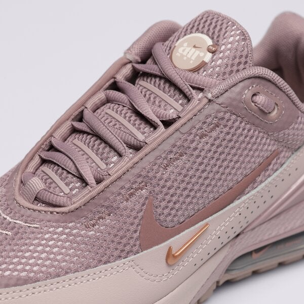 Sporta apavi sievietēm NIKE AIR MAX PULSE  fd6409-202 krāsa violeta