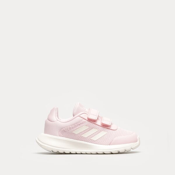 Sporta apavi bērniem ADIDAS TENSAUR RUN  gz5854 krāsa rozā